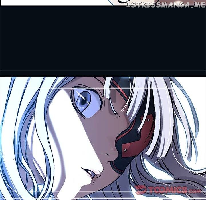 Leviathan, Chapter 169 image 46